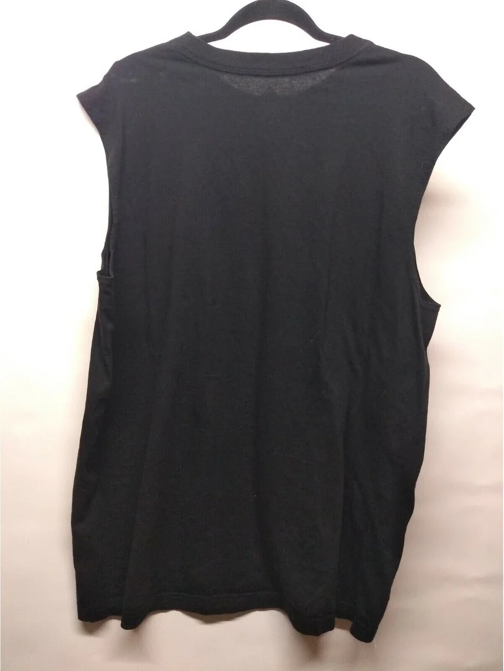 Adidas Men's Blazers Tank Top Size Xl 012